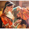'Padmaavat'