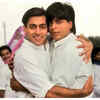 'Karan Arjun'