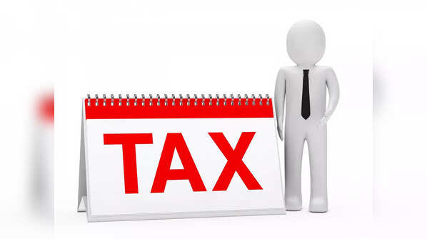 New Tax Regime Rebate Eligibility Limit