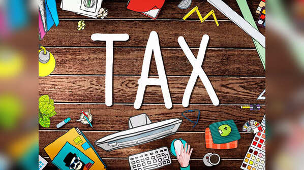 Old Tax regime Rebate