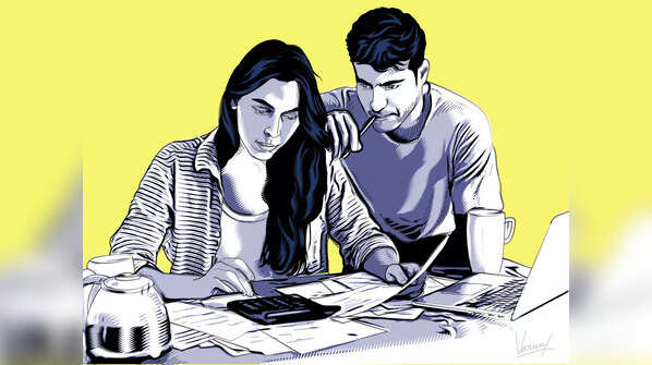 Income Tax Slabs: Point to note