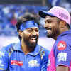IPL 2024: Rajasthan Royals cruise to victory over Mumbai Indians
