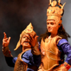 Article image for: Prabhat group's Mahabharata rendition mesmerizes the audience