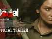 Badal - Official Trailer