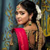 ​​About acting in films…​