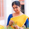 ​​Unforgettable experience while shooting​