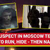 Article image for: 10th suspect held in Moscow terror attack