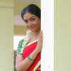 ​​First experience in front of the camera​