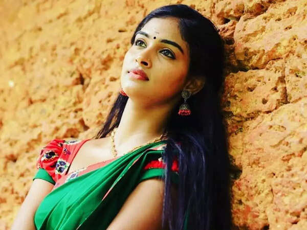 Deepa