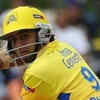 2. <i class="tbold">Parthiv Patel</i>