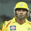 Article image for: 4. <i class="tbold">Murali Vijay</i>