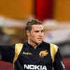 6. <i class="tbold">brendon mccullum</i>