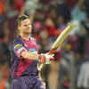 Article image for: 8. <i class="tbold">steve smith</i>