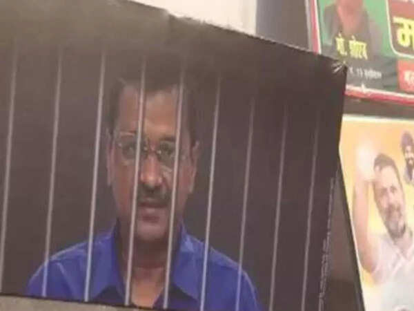 Arvind Varshan Pictures
