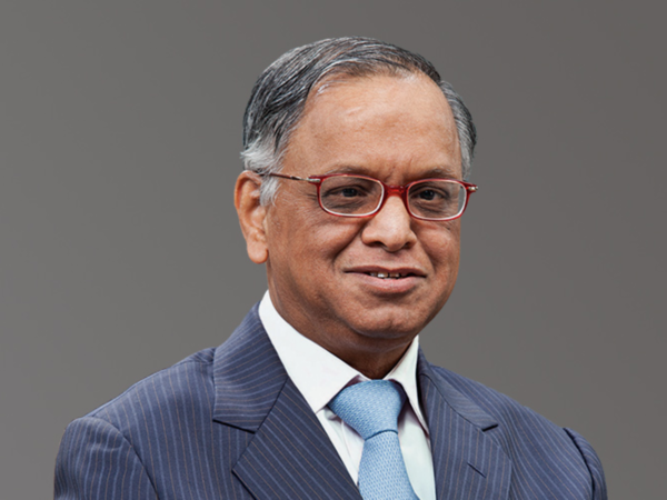 Murthy