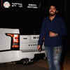 Anant Ambani's connection with Badrinath-Kedarnath temple