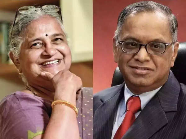 Narayana