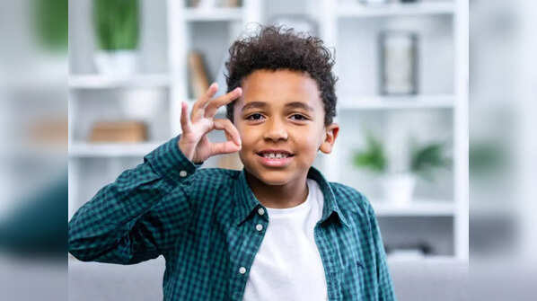 What makes you attractive?