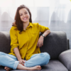 ​Practice mindfulness and meditation​