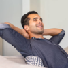 ​Physical activity is a must​