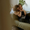 ​Mindful screen time and digital detox​