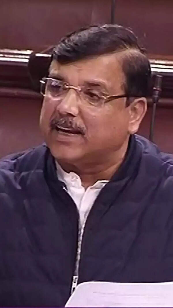 Sanjay Singh Wallpapers
