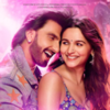 Article image for: Rocky Aur Rani Kii Prem Kahaani