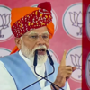 Rajasthan: Attack on dynasty politics