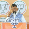 Uttarakhand: PM responds to 'country on fire'