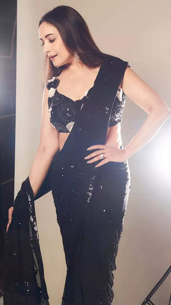 Madhuri