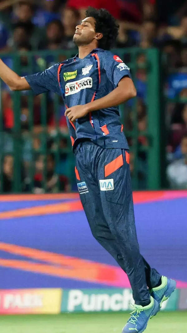 Manimaran Photos