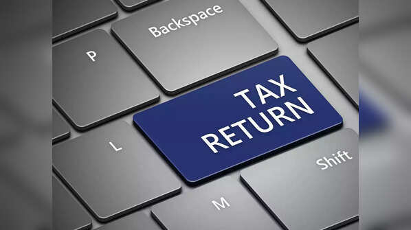 Income Tax Regime: Choose now