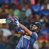 Article image for: <i class="tbold">nicholas pooran</i>