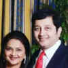<i class="tbold">dipti</i> Salgaocar