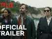'Bodkin' Trailer: Siobhan Cullen and Will Forte starrer 'Bodkin' Official Trailer