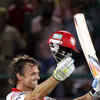 <i class="tbold">Adam Gilchrist</i>