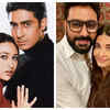 Abhishek Bachchan