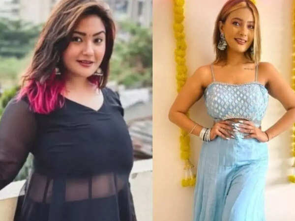 Aashika