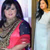 Bharti Singh