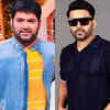Kapil Sharma