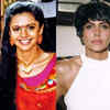 Mandira Bedi