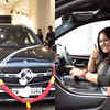 Article image for: <i class="tbold">archana chandhoke</i>