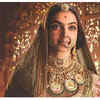 Padmaavat