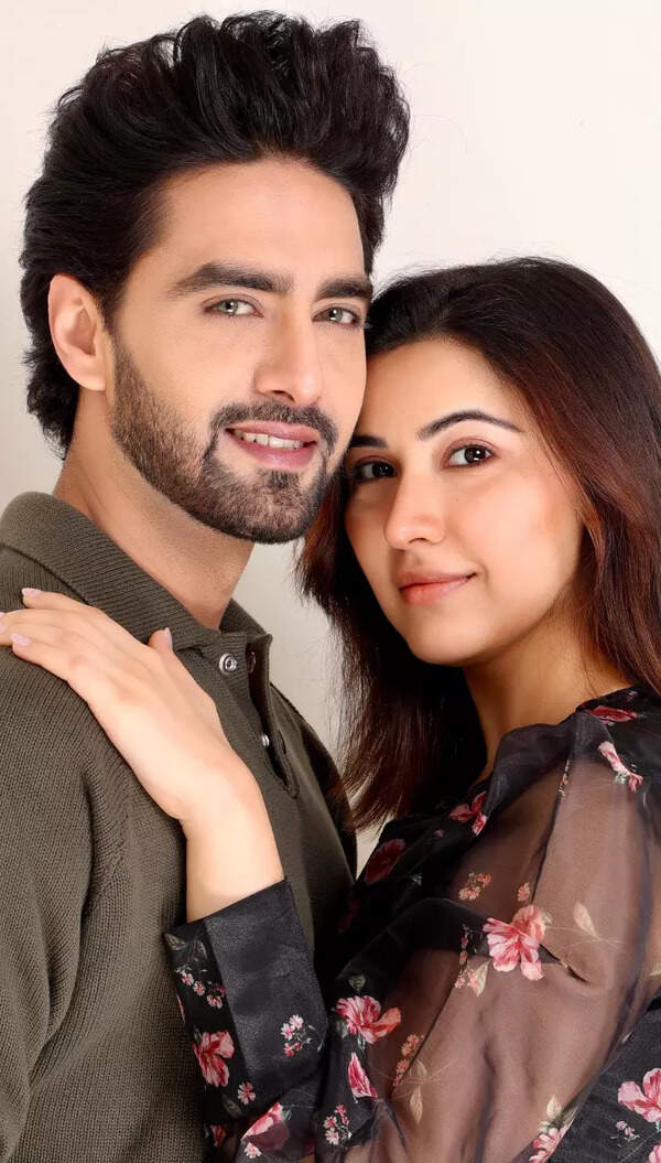 Sheena Bajaj