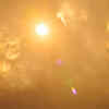 Article image for: El Niño’s impact on India