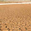 El Niño: The warm phase of ENSO 