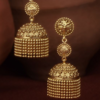 Article image for: Jhumka holds a <i class="tbold">sentimental value</i>