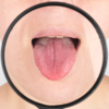 Article image for: Smooth and <i class="tbold">tender</i> tongue