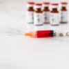 ​What is Vitamin B12 deficiency?