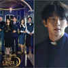 ​Lee Joon Gi in Hotel Del Luna